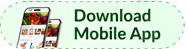 Download App